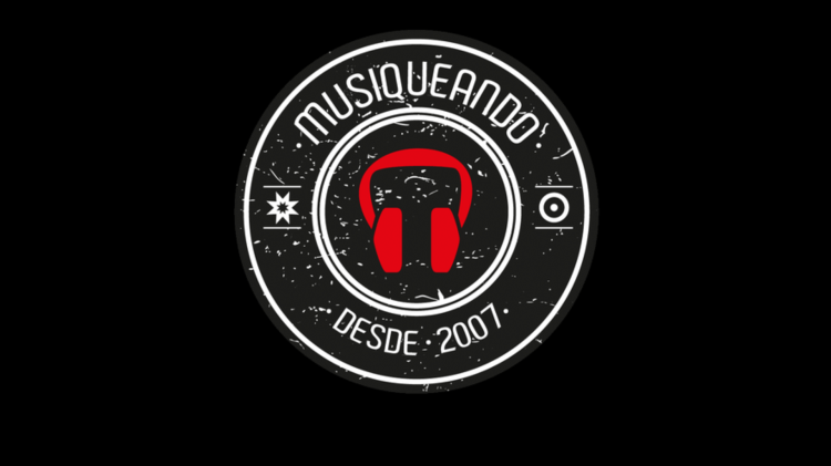 Entrevista a VANACRUZ en MUSIQUEANDO Presentación de su próximo concierto, su último EP y actuación en acústico&nbsp;incluida