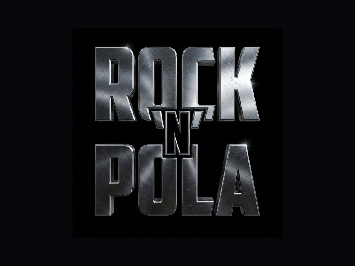 Las bandas ÁNGEL NEGRO Y HAMUNAPTRA confirmadas para Rock’n’Pola&nbsp;2026