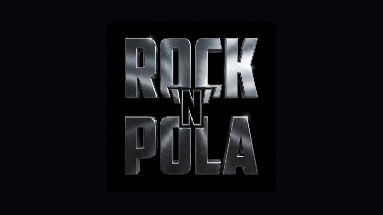 Las bandas ÁNGEL NEGRO Y HAMUNAPTRA confirmadas para Rock’n’Pola&nbsp;2026