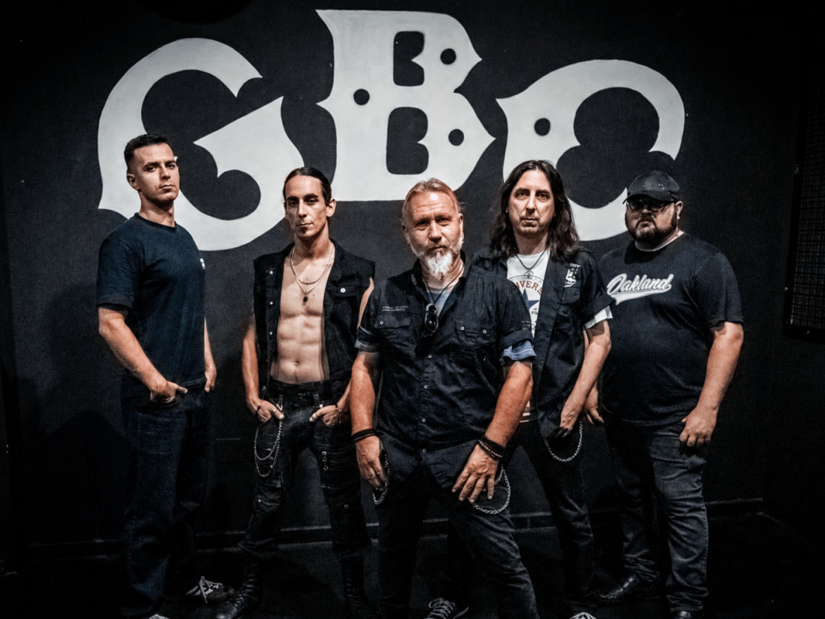 La Nueva Era RockTour 2026/27 prosigue con la 5ª esfera. Nuevo miembro en la&nbsp;banda